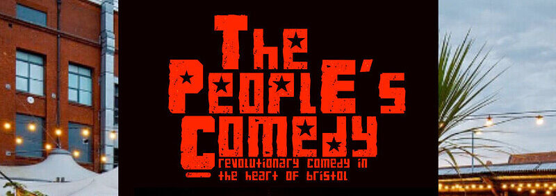 The People's Comedy